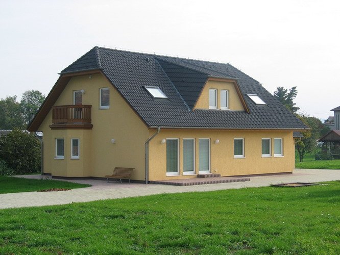 SOLO 117