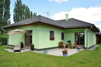 Bungalovy