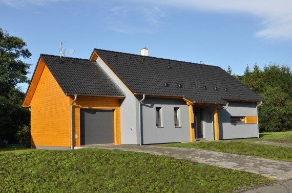LARGO