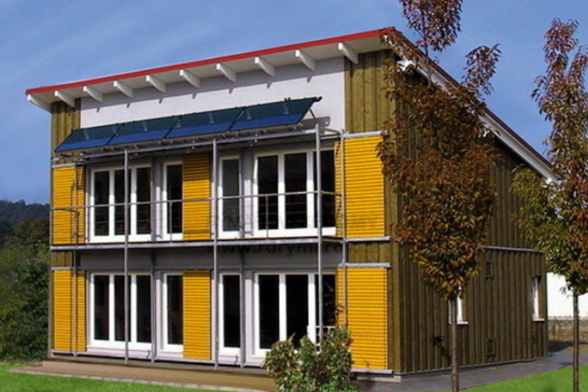 KUBIS 88