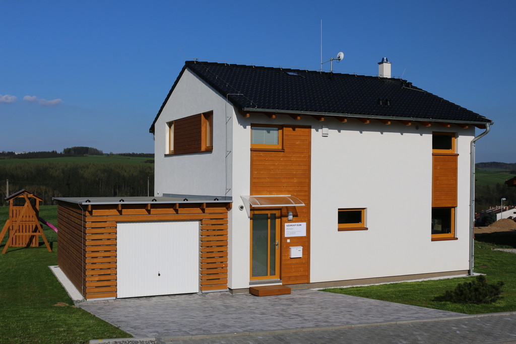 KUBIS 74